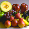 Fruit Original